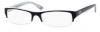 Armani Exchange 226 Eyeglasses
