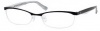 Armani Exchange 228 Eyeglasses
