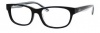 Armani Exchange 229 Eyeglasses