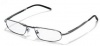 MontBlanc MB0198 Eyeglasses