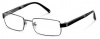 MontBlanc MB0244 Eyeglasses