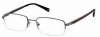 MontBlanc MB0294 Eyeglasses
