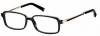 MontBlanc MB0298 Eyeglasses