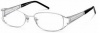 MontBlanc MB0302 Eyeglasses