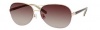 Kate Spade Brittany/S Sunglasses