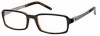 MontBlanc MB0307 Eyeglasses