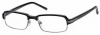 MontBlanc MB0308 Eyeglasses