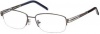 MontBlanc MB0346 Eyeglasses