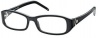 MontBlanc MB0351 Eyeglasses