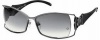 MontBlanc MB283S Sunglasses