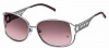 MontBlanc MB284S Sunglasses