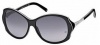 MontBlanc MB314S Sunglasses