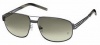 MontBlanc MB331S Sunglasses