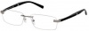 MontBlanc MB9101 Eyeglasses