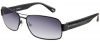 Gant GS Artizan Sunglasses