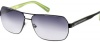 Gant GS Henle Sunglasses