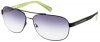 Gant GS Marcus Sunglasses