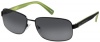 Gant GS Reiss Sunglasses