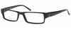 Gant G Arola Eyeglasses