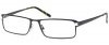 Gant G Becco Eyeglasses