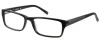 Gant G Clarke Eyeglasses
