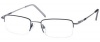 Gant G Clinton Eyeglasses