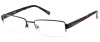 Gant G Dupont Eyeglasses