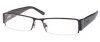 Gant G Dylan Eyeglasses