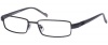 Gant G Edgar Eyeglasses