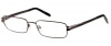 Gant G Elden Eyeglasses