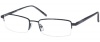 Gant G Heights Eyeglasses