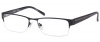 Gant G Kenmore Eyeglasses