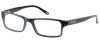 Gant G Kindler Eyeglasses