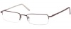 Gant G Leroy Eyeglasses