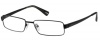 Gant G Main Eyeglasses