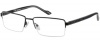 Gant G Scala Eyeglasses
