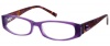 Gant G Chamita Eyeglasses