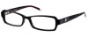 Gant GW Fern Eyeglasses