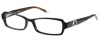 Gant GW Fern ST Eyeglasses