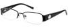 Gant GW Lyden Eyeglasses