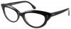 Gant GW Kat Eyeglasses