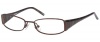 Gant GW Pucara Eyeglasses