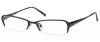 Gant GW Termini Eyeglasses