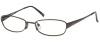 Gant GW Torca Eyeglasses
