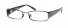 Gant GW Trude Eyeglasses