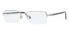 Persol PO 2399V Eyeglasses