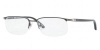 Persol PO 2398V Eyeglasses