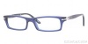 Persol PO 3010V Eyeglasses