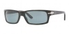 Persol PO 2997S Sunglasses 