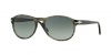 Persol PO 2931S Sunglasses